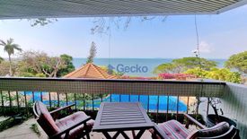 1 Bedroom Condo for sale in Garden Cliff, Na Kluea, Chonburi