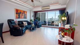 Condo for sale in View Talay 5, Nong Prue, Chonburi