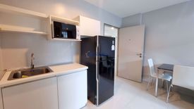 1 Bedroom Condo for sale in Natureza Art, Na Kluea, Chonburi