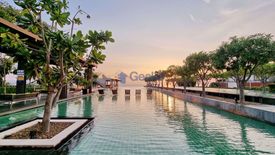 1 Bedroom Condo for sale in Reflection, Na Jomtien, Chonburi