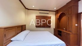 3 Bedroom House for Sale or Rent in Nong Prue, Chonburi