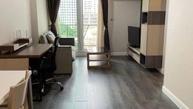 Condo for rent in The Crest Sukhumvit 49, Khlong Tan Nuea, Bangkok near BTS Thong Lo