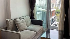 Condo for rent in The Crest Sukhumvit 49, Khlong Tan Nuea, Bangkok near BTS Thong Lo