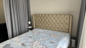 1 Bedroom Condo for rent in Supalai Park Yaek Fai Chai Station, Ban Chang Lo, Bangkok near MRT Fai Chai