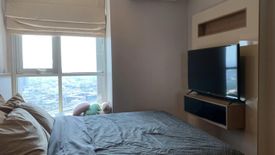 1 Bedroom Condo for rent in Rhythm Sathorn, Thung Wat Don, Bangkok near BTS Saphan Taksin