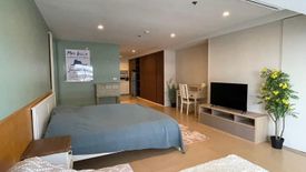 1 Bedroom Condo for rent in Phaholyothin Place, Sam Sen Nai, Bangkok near BTS Ari