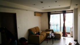 1 Bedroom Condo for sale in Sawasdee Bangkok, Nong Bon, Bangkok near MRT Srinagarindra 38