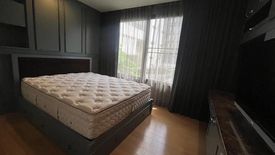 1 Bedroom Condo for sale in Collezio Sathorn - Pipat, Silom, Bangkok near BTS Chong Nonsi