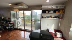 1 Bedroom Condo for sale in Baan Areesamphan, Sam Sen Nai, Bangkok near BTS Ari