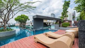 1 Bedroom Condo for sale in InterLux Premier Sukhumvit 13, Khlong Toei Nuea, Bangkok near BTS Nana