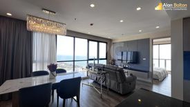 2 Bedroom Condo for sale in The Panora Pattaya, Nong Prue, Chonburi