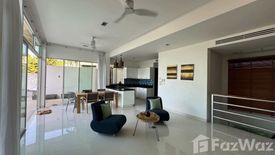 3 Bedroom Villa for rent in Kamala, Phuket