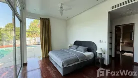 3 Bedroom Villa for rent in Kamala, Phuket