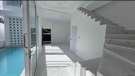 3 Bedroom Villa for sale in Rawai, Phuket