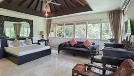 3 Bedroom Villa for sale in The Pavilions Phuket, Choeng Thale, Phuket