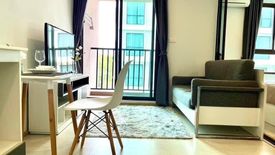 Condo for rent in ZCAPE III, Wichit, Phuket