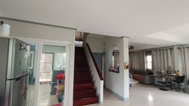 3 Bedroom House for sale in Supalai Hills, Si Sunthon, Phuket