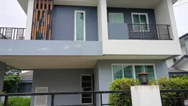 3 Bedroom House for rent in Phufah Garden Home 4, Tha Wang Tan, Chiang Mai