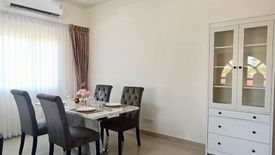 2 Bedroom Villa for sale in Rose Land and House, Nong Prue, Chonburi