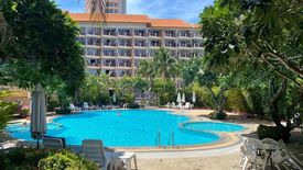 2 Bedroom Condo for sale in Royal Hill Resort, Nong Prue, Chonburi