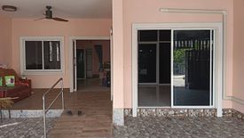 3 Bedroom House for sale in Ratanakorn Village 24, Nong Prue, Chonburi