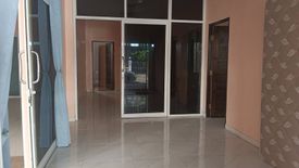 3 Bedroom House for sale in Ratanakorn Village 24, Nong Prue, Chonburi