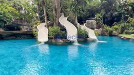 1 Bedroom Condo for sale in Wong amat Beach, Na Kluea, Chonburi