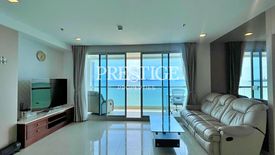 2 Bedroom Condo for sale in The Palm Wongamat Beach, Na Kluea, Chonburi