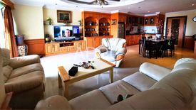 1 Bedroom Condo for sale in View Talay 6, Nong Prue, Chonburi