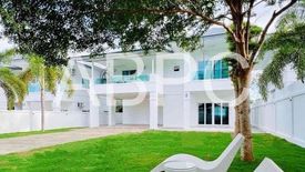 3 Bedroom House for sale in Pong, Chonburi