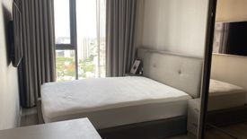 2 Bedroom Condo for sale in IDEO Mobi Sukhumvit 66, Bang Na, Bangkok near BTS Udom Suk