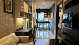 1 Bedroom Condo for rent in Rhythm Sukhumvit 44/1, Phra Khanong, Bangkok near BTS Phra Khanong