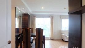 2 Bedroom Condo for rent in Lumpini Ville Ramkhamhaeng 26, Hua Mak, Bangkok near MRT Rajamangala Stadium