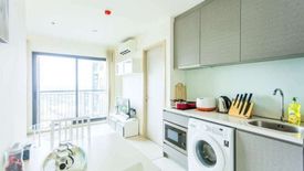 1 Bedroom Condo for sale in Rhythm Sukhumvit 36 - 38, Phra Khanong, Bangkok near BTS Thong Lo