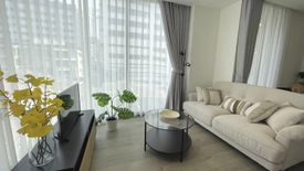 2 Bedroom Condo for rent in FYNN Asoke Sukhumvit 10, Khlong Toei, Bangkok near BTS Asoke