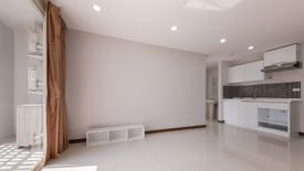 2 Bedroom Condo for sale in Elements Srinakarin, Nong Bon, Bangkok near MRT Srinagarindra 38