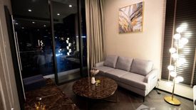 2 Bedroom Condo for rent in The ESSE Sukhumvit 36, Phra Khanong, Bangkok near BTS Thong Lo