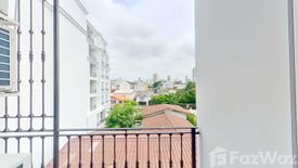 2 Bedroom Condo for sale in Verde sukhumvit 49/15, Khlong Tan Nuea, Bangkok