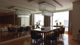 4 Bedroom Condo for sale in Watermark Chaophraya River, Bang Lamphu Lang, Bangkok