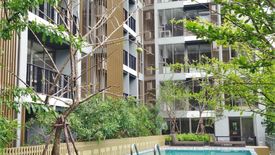 2 Bedroom Condo for rent in Klass Condo Silom, Silom, Bangkok near BTS Chong Nonsi