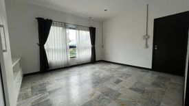 4 Bedroom Townhouse for rent in Sam Sen Nai, Bangkok near BTS Ari