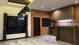 4 Bedroom Townhouse for rent in Sam Sen Nai, Bangkok near BTS Ari