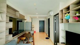 2 Bedroom Condo for rent in Sky Walk Condominium, Phra Khanong Nuea, Bangkok near BTS Phra Khanong