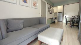 1 Bedroom Condo for sale in Dlux condominium, Chalong, Phuket