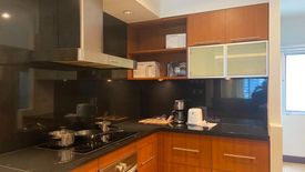 3 Bedroom Condo for rent in Royal Residence Park, Langsuan, Bangkok near BTS Ratchadamri