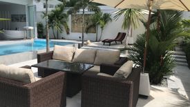 3 Bedroom Villa for rent in Thep Krasatti, Phuket