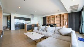 3 Bedroom Condo for sale in Lumpini Park Beach Jomtien, 