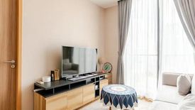 1 Bedroom Condo for sale in Noble BE 33, Khlong Tan Nuea, Bangkok near BTS Phrom Phong