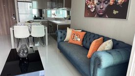 1 Bedroom Condo for sale in Condo Menam residences, Wat Phraya Krai, Bangkok