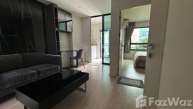 1 Bedroom Condo for sale in iCondo Green Space Sukhumvit 77, Lat Krabang, Bangkok near Airport Rail Link Lat Krabang